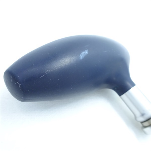 １７オシアジガー１５００ＰＧ